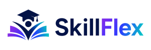 SkillFlex