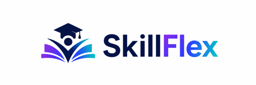 SkillFlex